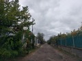 Продава ПАРЦЕЛ, град Варна, м-т Ракитника • 69000 € / 134952.27 лв. • 63360633 6