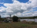 Продава ПАРЦЕЛ, град Варна, м-т Ракитника • 69000 € / 134952.27 лв. • 63360633 4