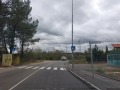 Продава ПАРЦЕЛ, град Варна, м-т Ракитника • 69000 € / 134952.27 лв. • 63360633 12