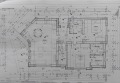 Продава ПАРЦЕЛ, град Варна, м-т Ракитника • 69000 € / 134952.27 лв. • 63360633 10