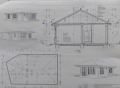 Продава ПАРЦЕЛ, град Варна, м-т Ракитника • 69000 € / 134952.27 лв. • 63360633 7