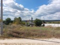 Продава ПАРЦЕЛ, град Варна, м-т Ракитника • 69000 € / 134952.27 лв. • 63360633 1