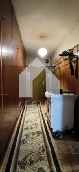 ������� 3-����� | Imot.bg � ����������� 6