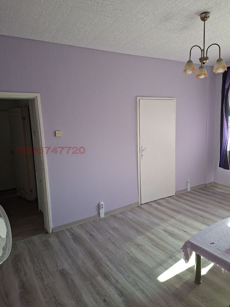 ������� 1-����� | Imot.bg � ����������� 3