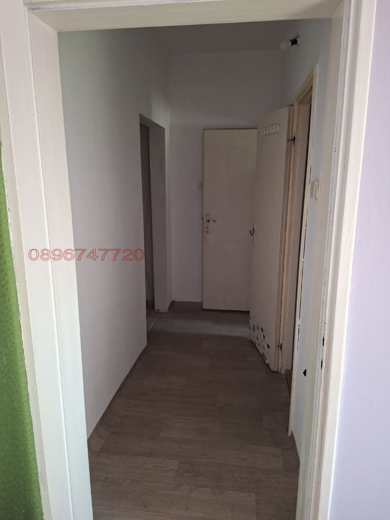 ������� 1-����� | Imot.bg � ����������� 4