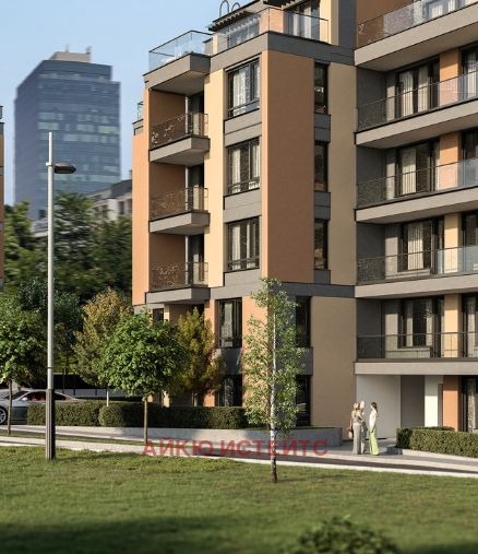 ������� 2-����� | Imot.bg � ����������� 1