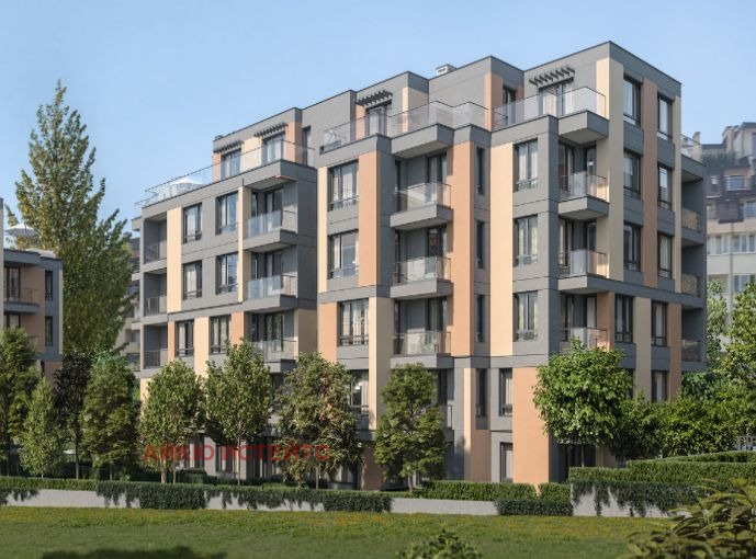 ������� 2-����� | Imot.bg � ����������� 3