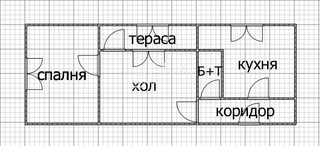 Продава 2-СТАЕН | Imot.bg — изображение 10