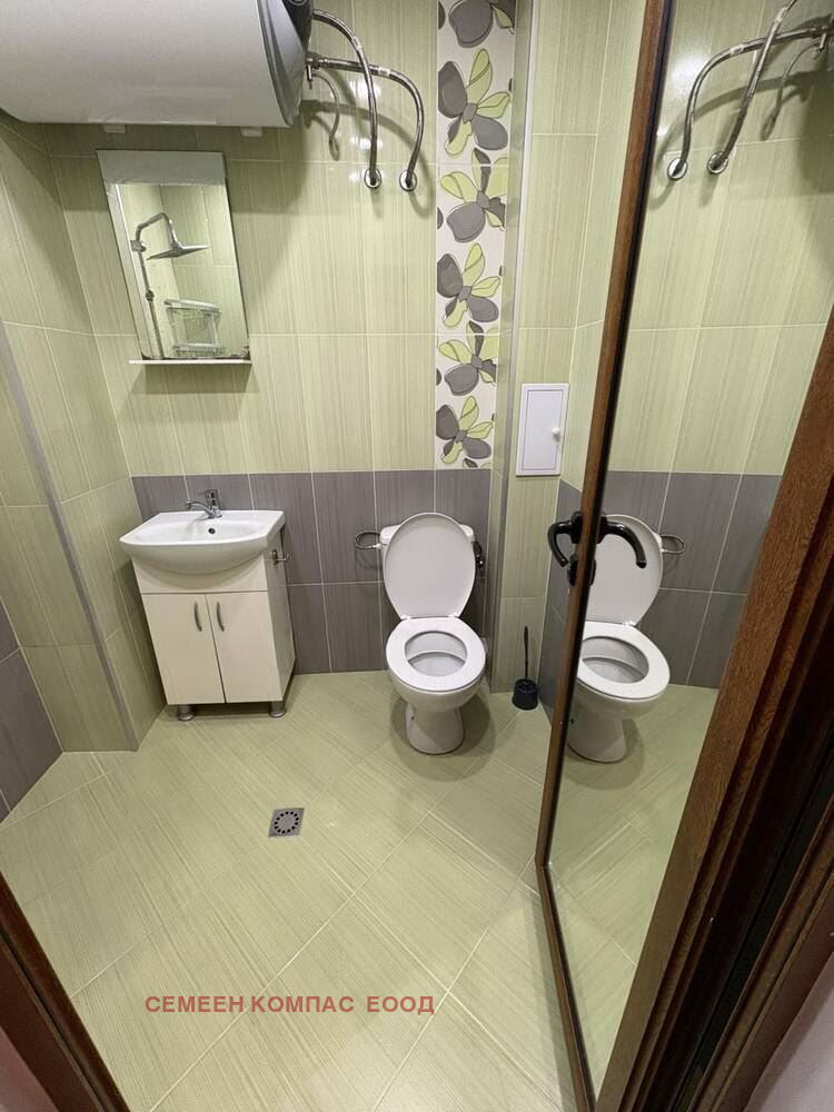 ������� 2-����� | Imot.bg � ����������� 6