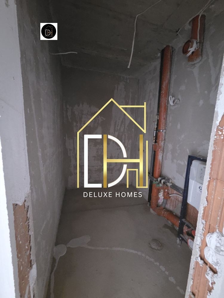 ������� 2-����� | Imot.bg � ����������� 5