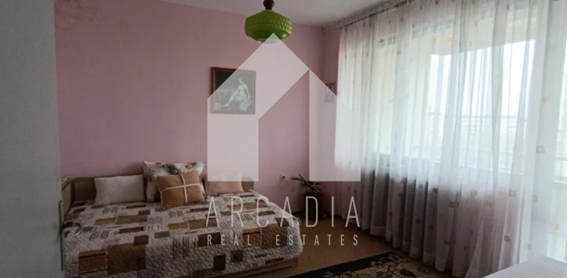 ������� 3-����� | Imot.bg � ����������� 4