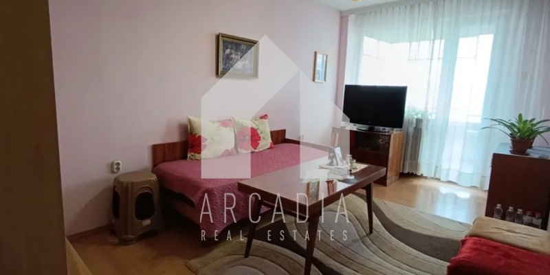 ������� 3-����� | Imot.bg � ����������� 2