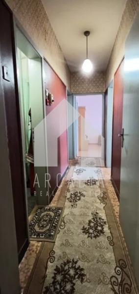 ������� 3-����� | Imot.bg � ����������� 7