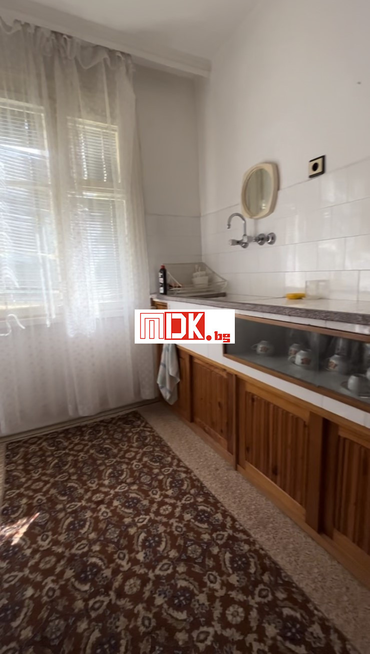 ������� ���� | Imot.bg � ����������� 6