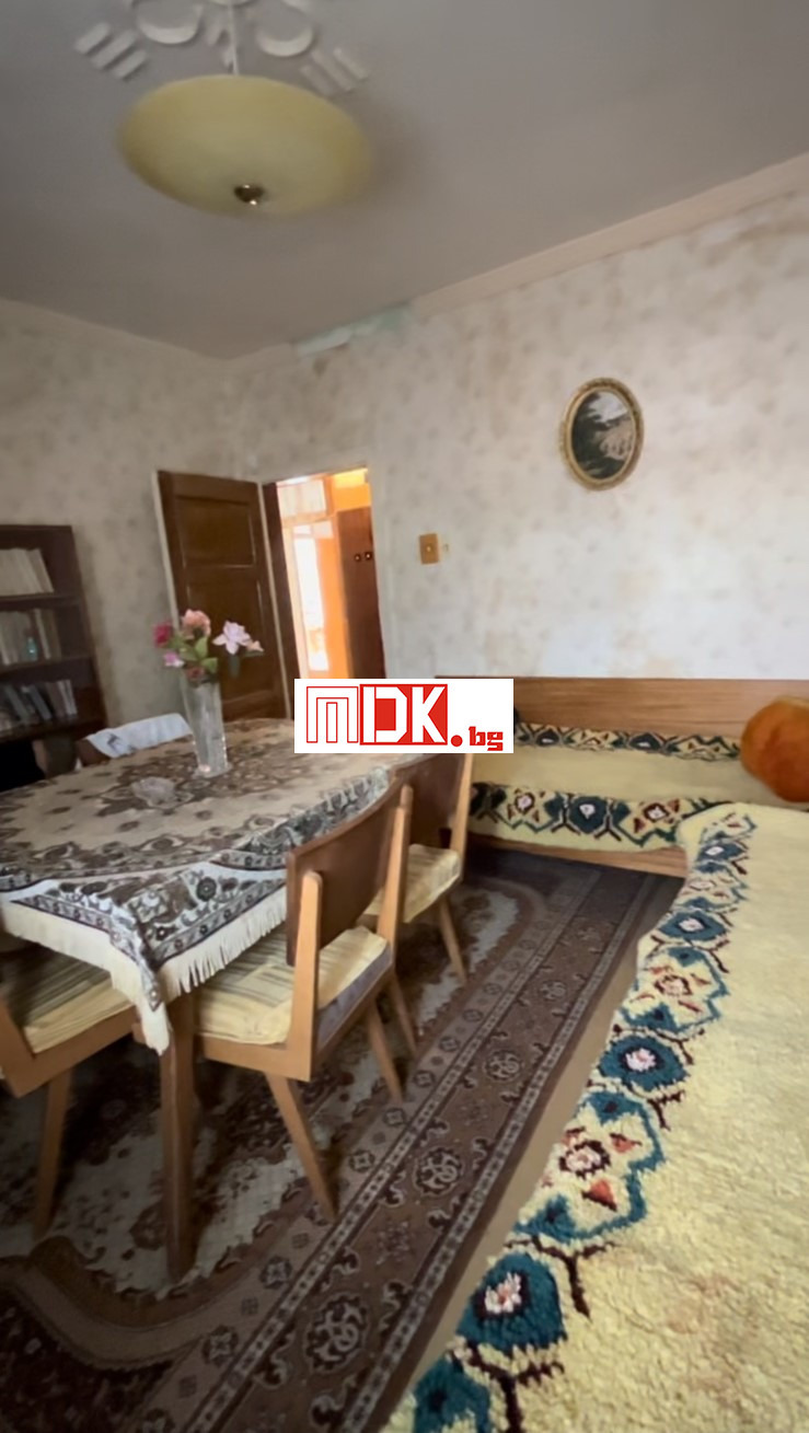 ������� ���� | Imot.bg � ����������� 4