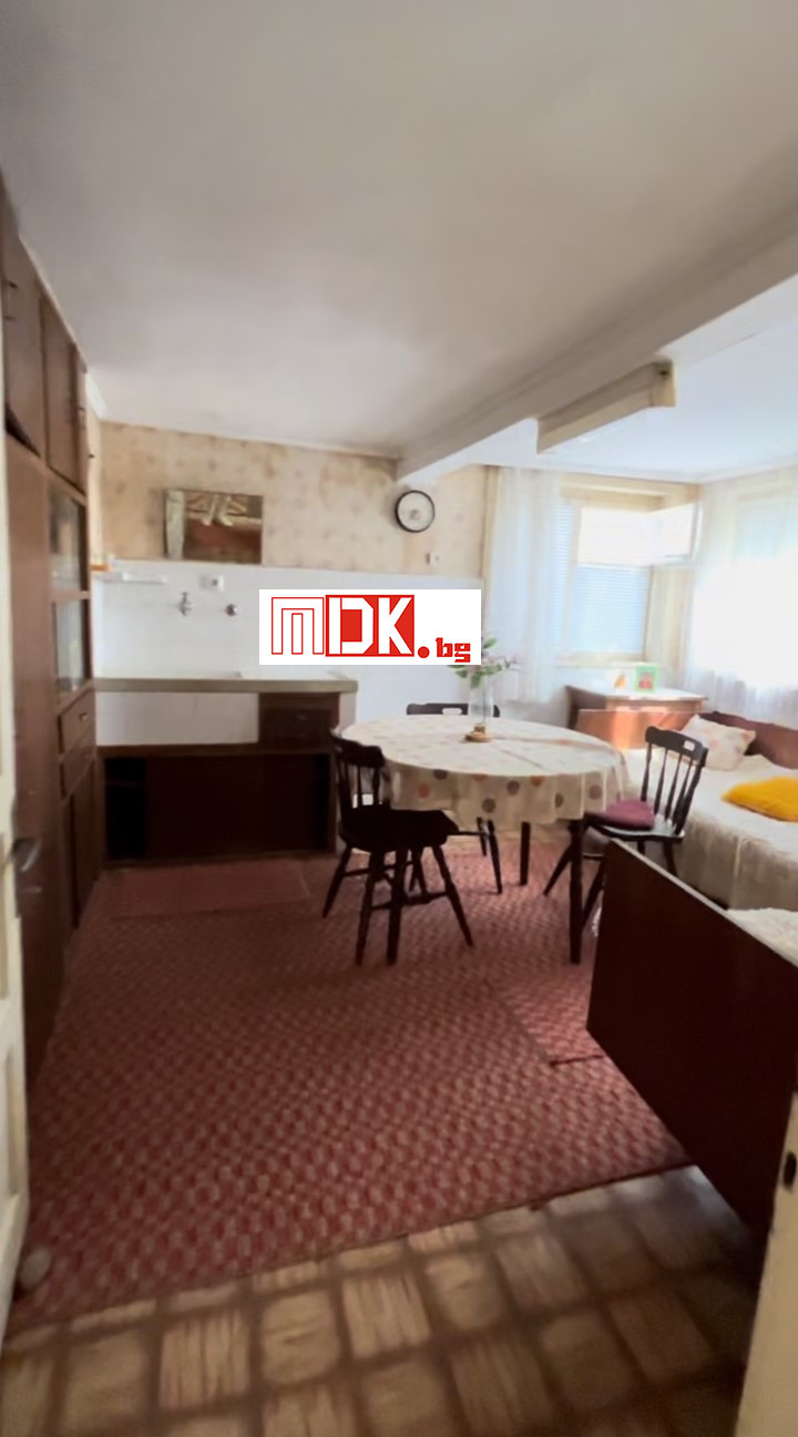 ������� ���� | Imot.bg � ����������� 1