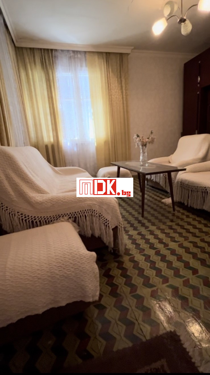 ������� ���� | Imot.bg � ����������� 2