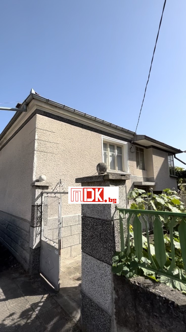 ������� ���� | Imot.bg � ����������� 11