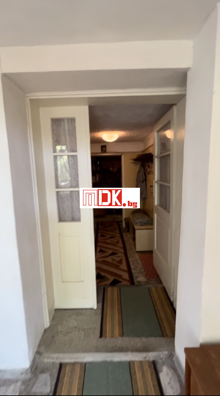 ������� ���� | Imot.bg � ����������� 8