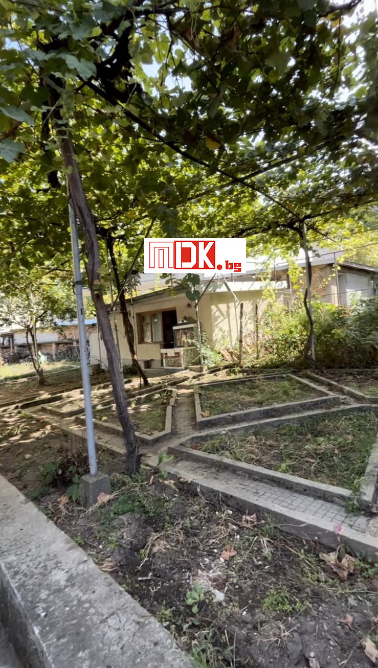 ������� ���� | Imot.bg � ����������� 10