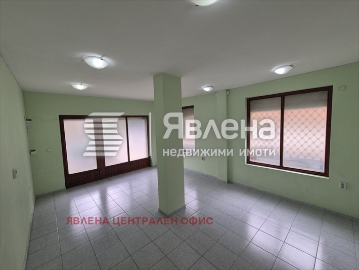 ������� ������� | Imot.bg � ����������� 1