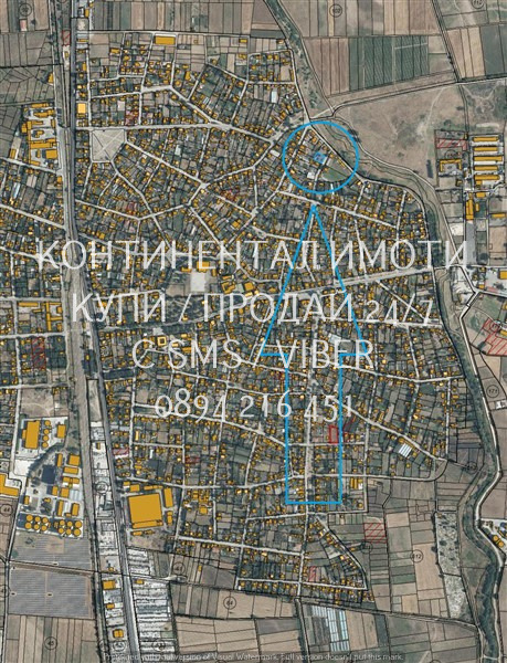 ������� ������ | Imot.bg � ����������� 3