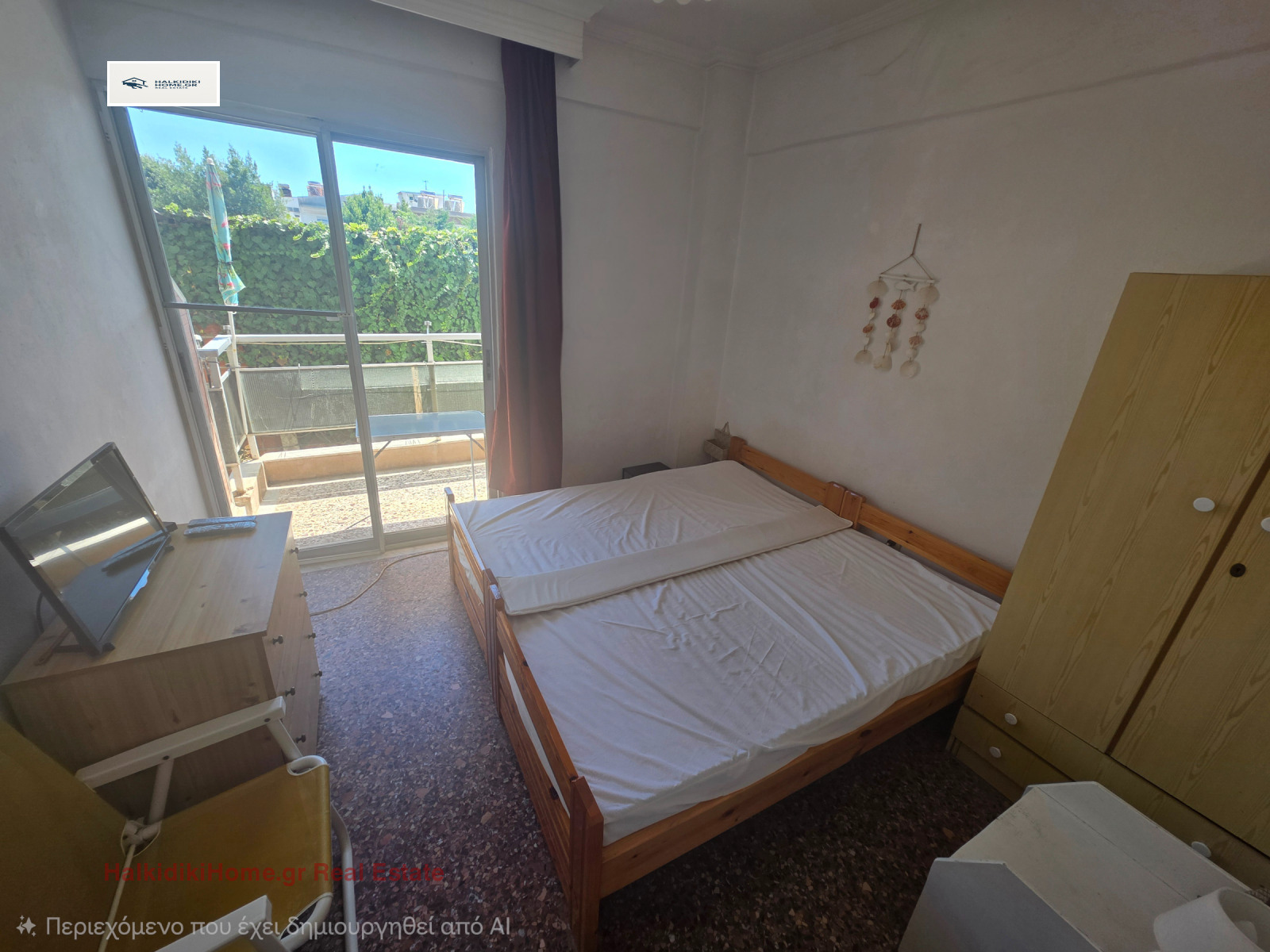 ������� 1-����� | Imot.bg � ����������� 2