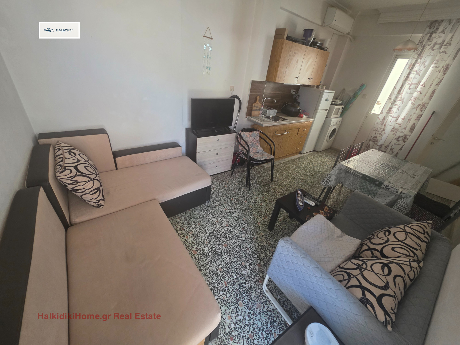 ������� 1-����� | Imot.bg � ����������� 10