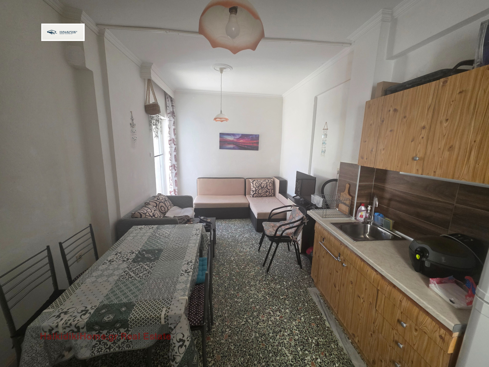 ������� 1-����� | Imot.bg � ����������� 8