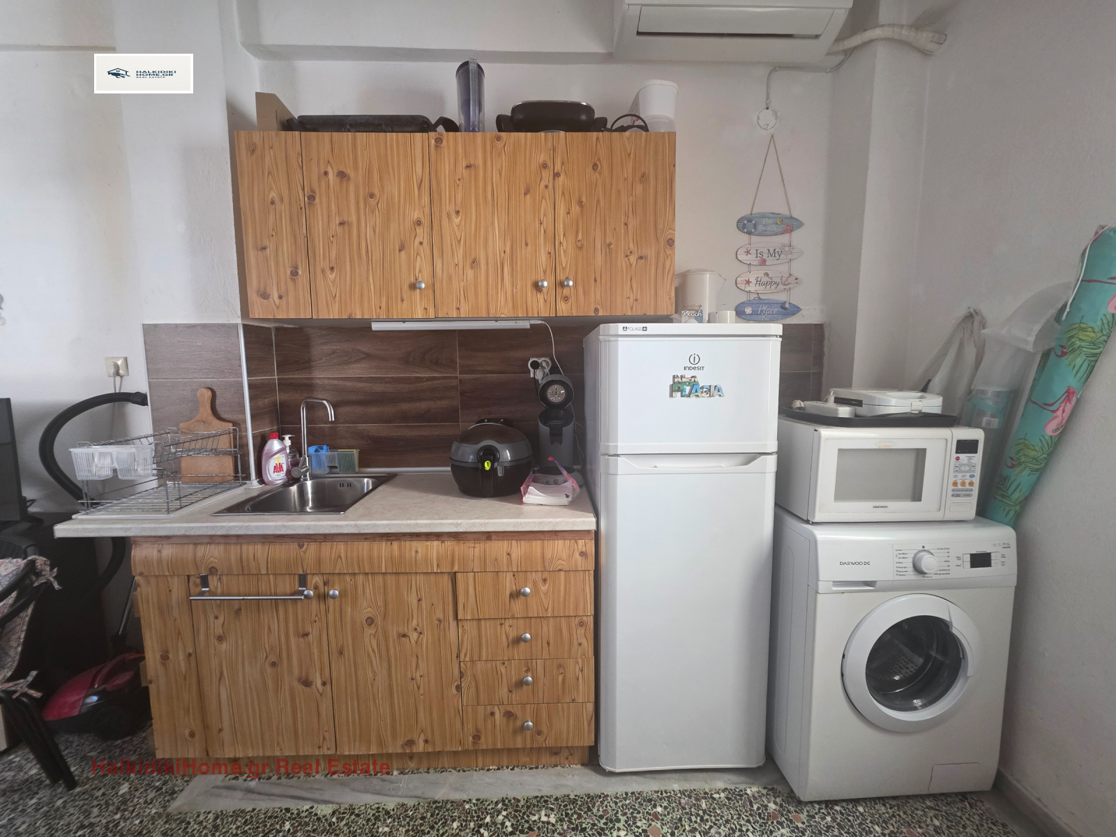 ������� 1-����� | Imot.bg � ����������� 1