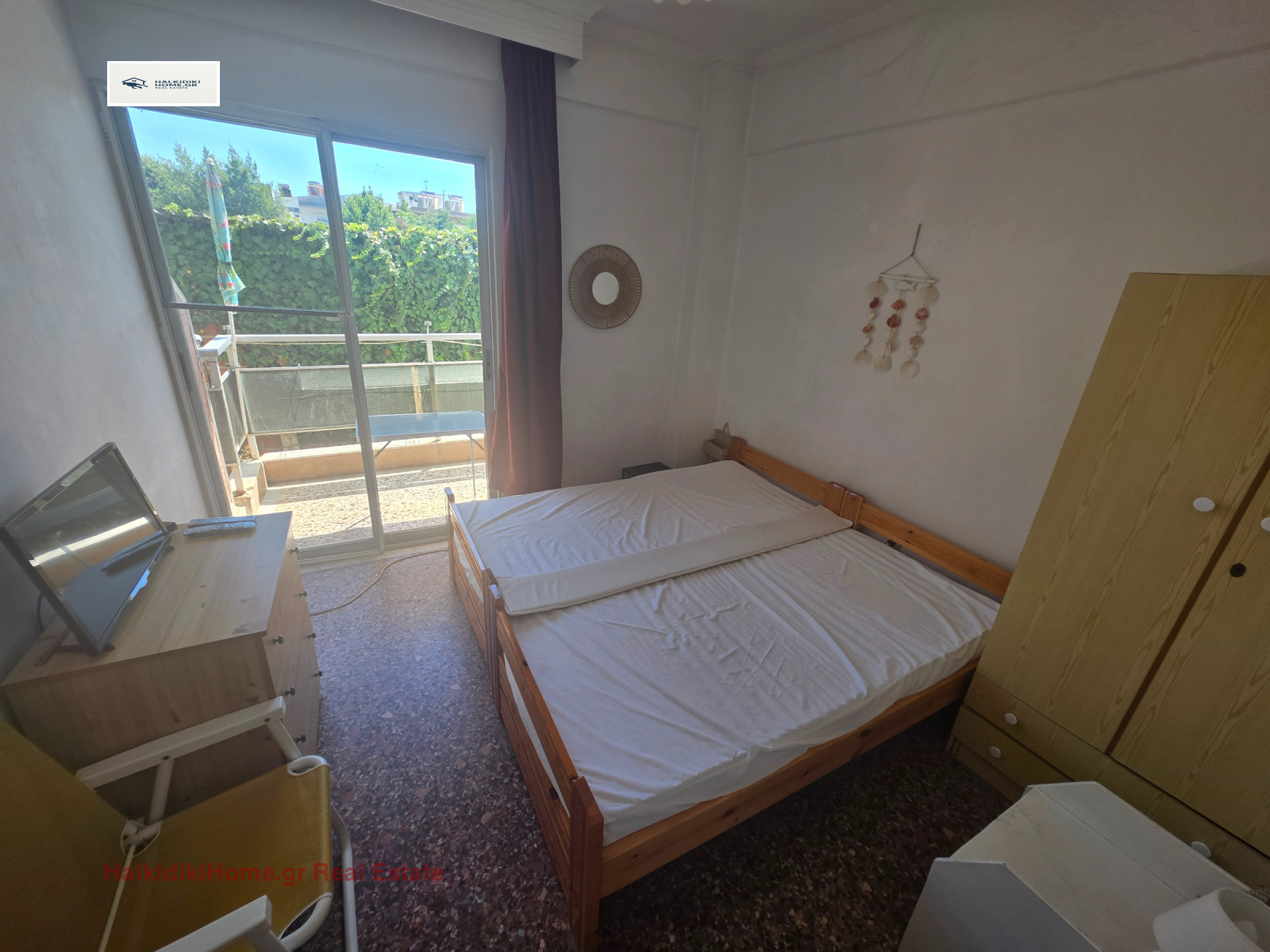 ������� 1-����� | Imot.bg � ����������� 11