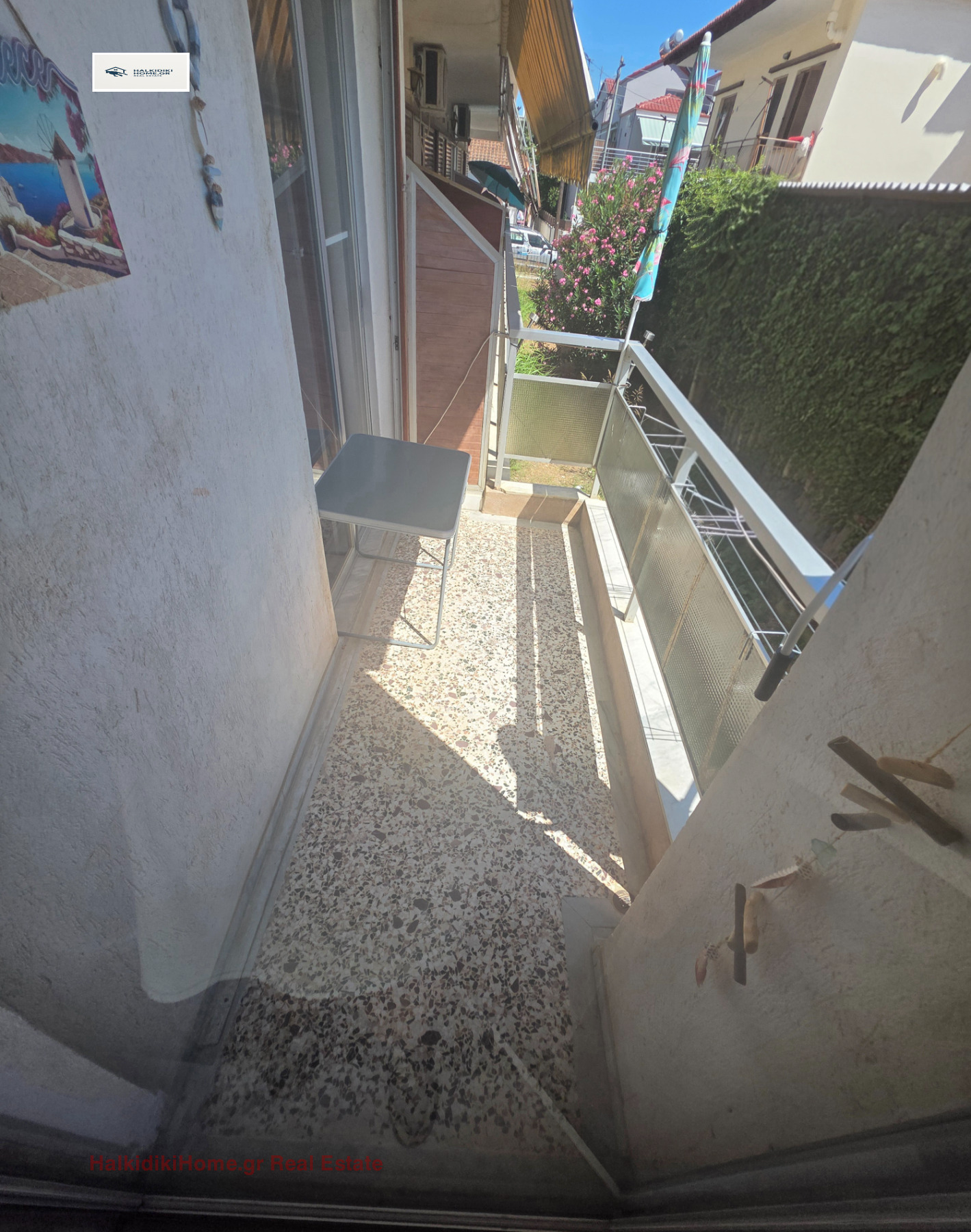 ������� 1-����� | Imot.bg � ����������� 4