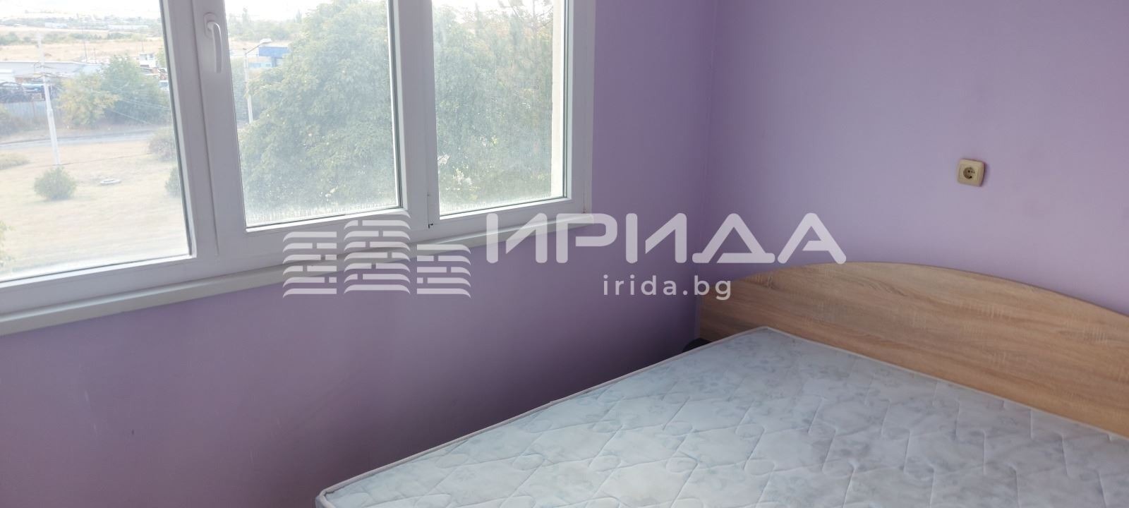 ������� 2-����� | Imot.bg � ����������� 5