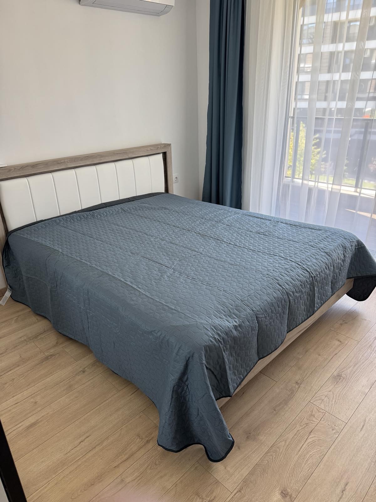 Продава 2-СТАЕН | Imot.bg — изображение 12