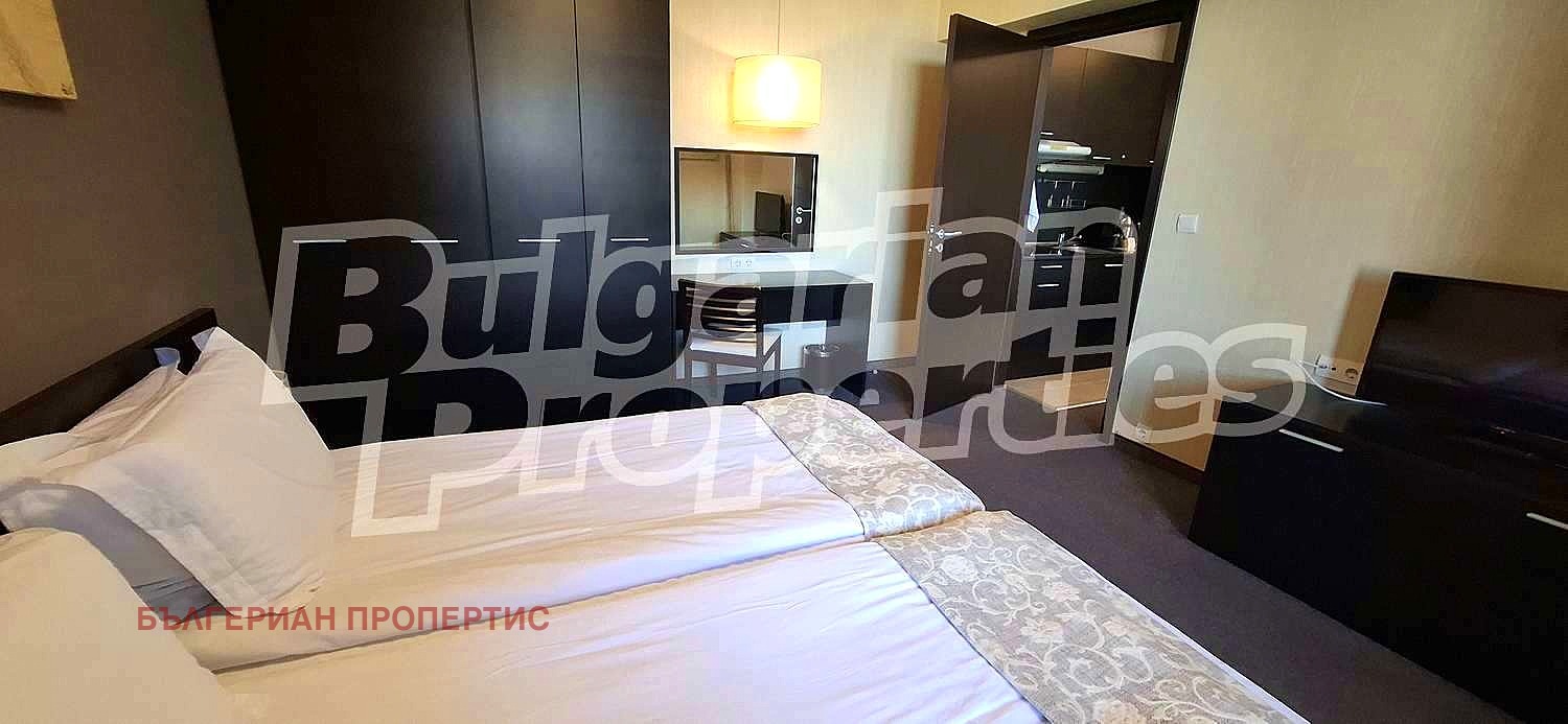 Продава 2-СТАЕН | Imot.bg — изображение 1