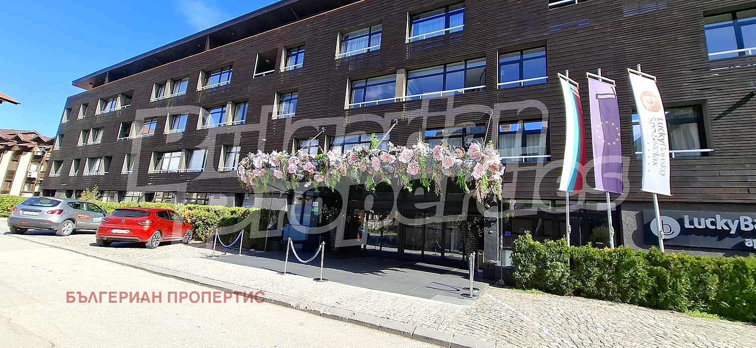 Продава 2-СТАЕН | Imot.bg — изображение 17