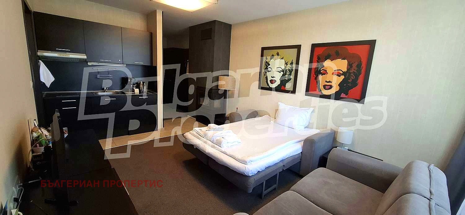 Продава 2-СТАЕН | Imot.bg — изображение 2