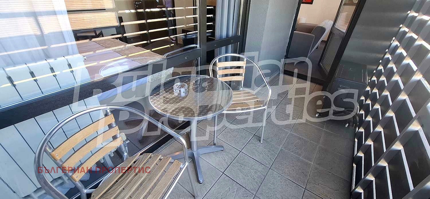 Продава 2-СТАЕН | Imot.bg — изображение 6