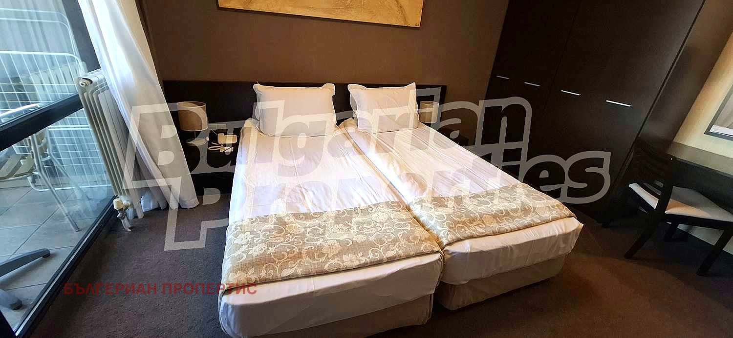 Продава 2-СТАЕН | Imot.bg — изображение 5