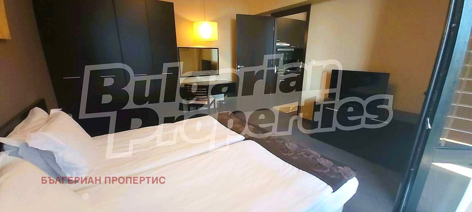Продава 2-СТАЕН | Imot.bg — изображение 4