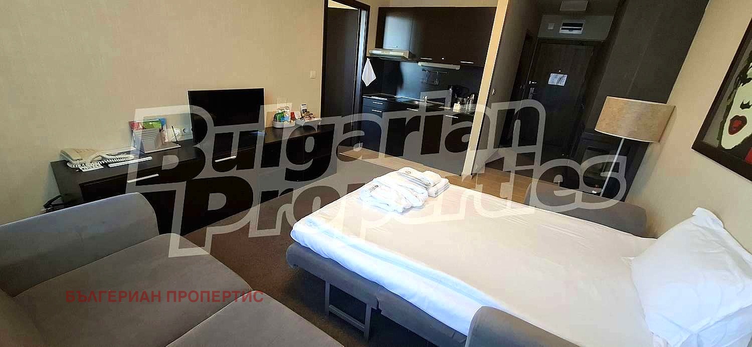 Продава 2-СТАЕН | Imot.bg — изображение 3