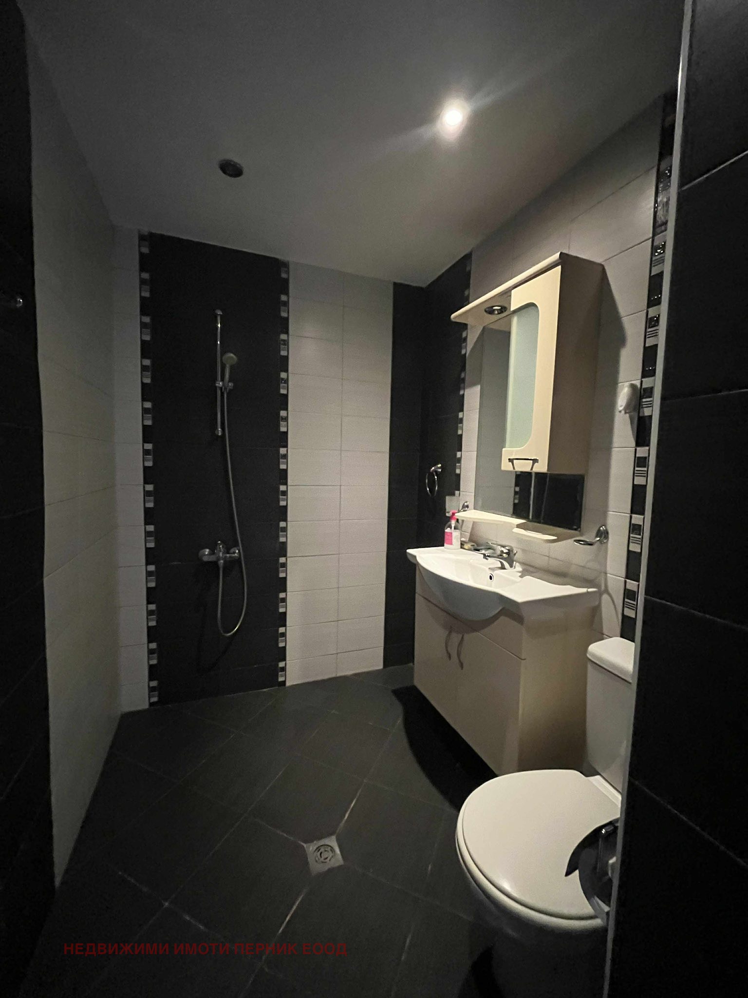 Продава 2-СТАЕН | Imot.bg — изображение 6