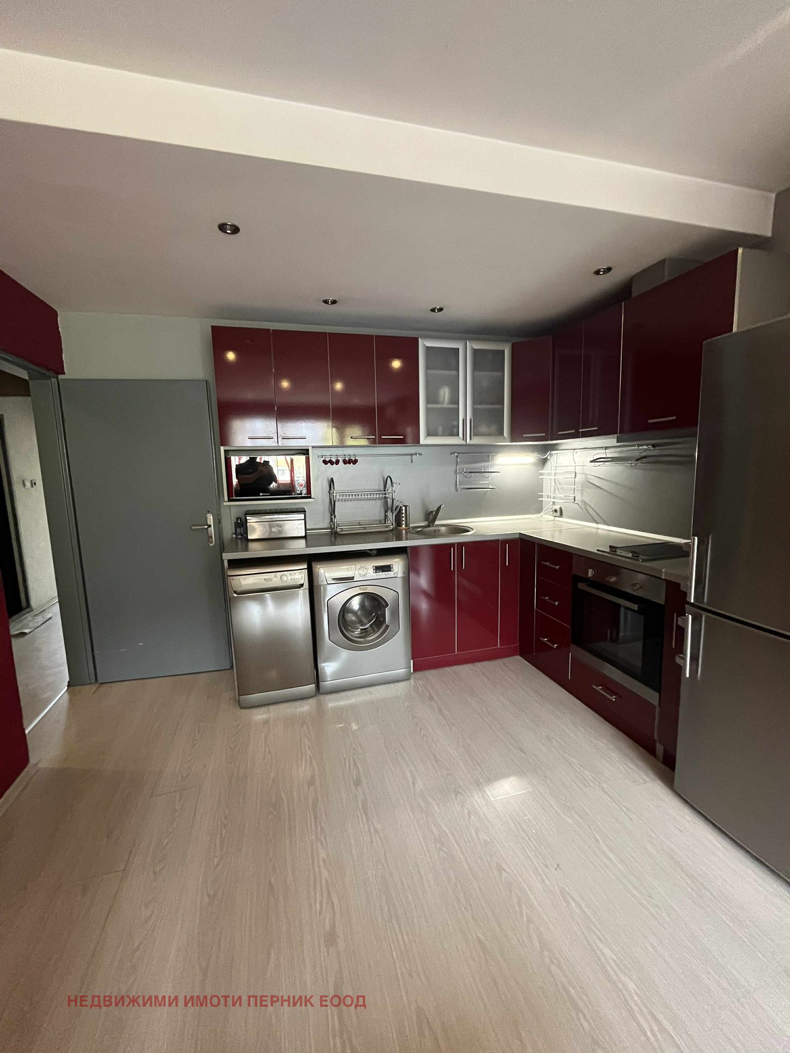 Продава 2-СТАЕН | Imot.bg — изображение 3