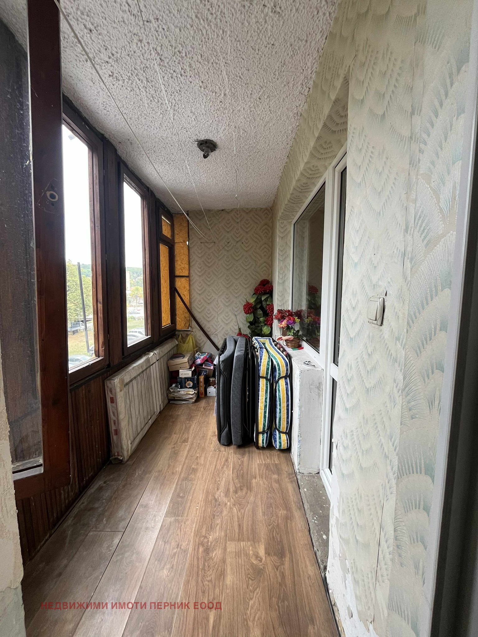 Продава 2-СТАЕН | Imot.bg — изображение 9