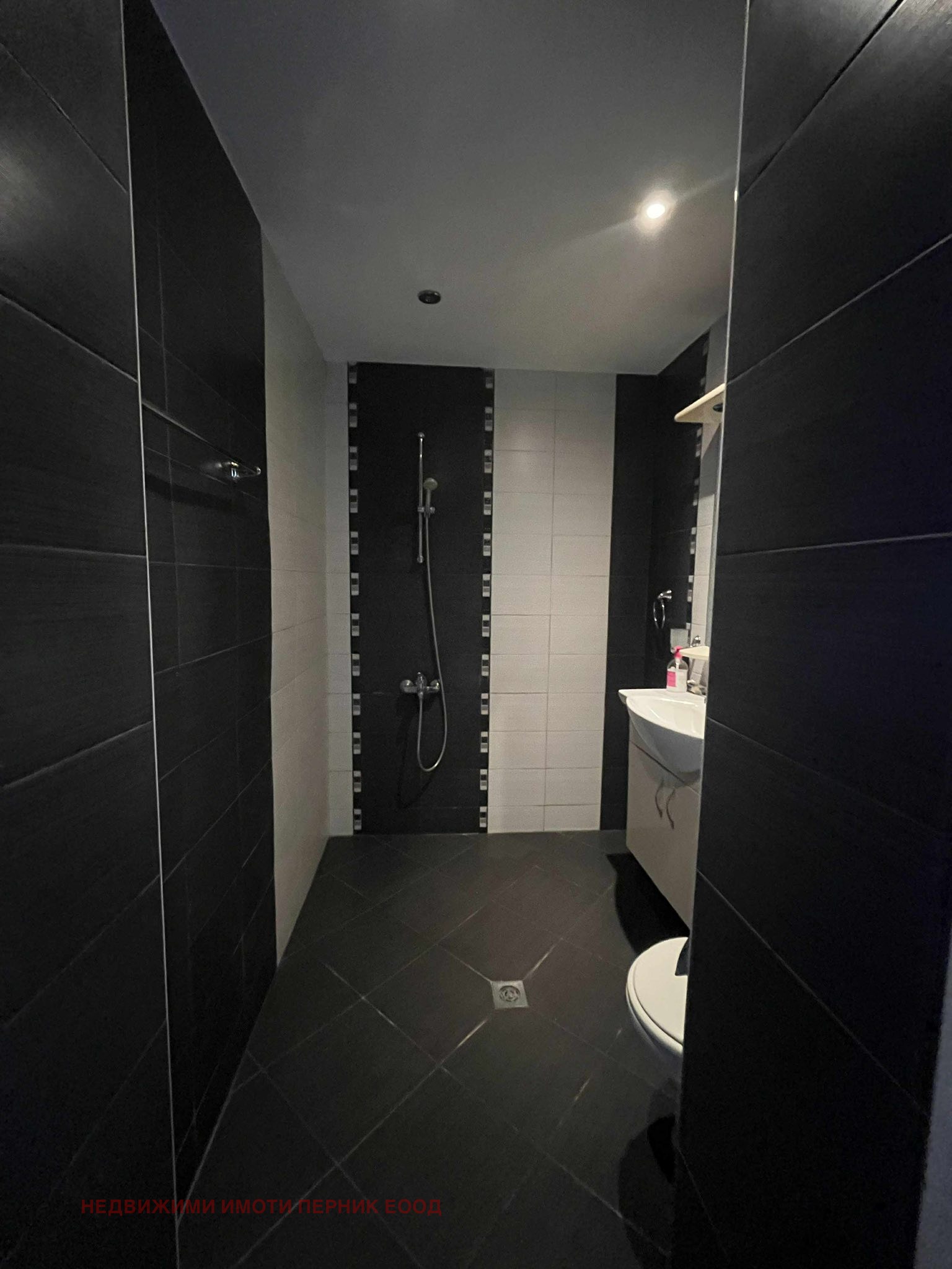 Продава 2-СТАЕН | Imot.bg — изображение 5