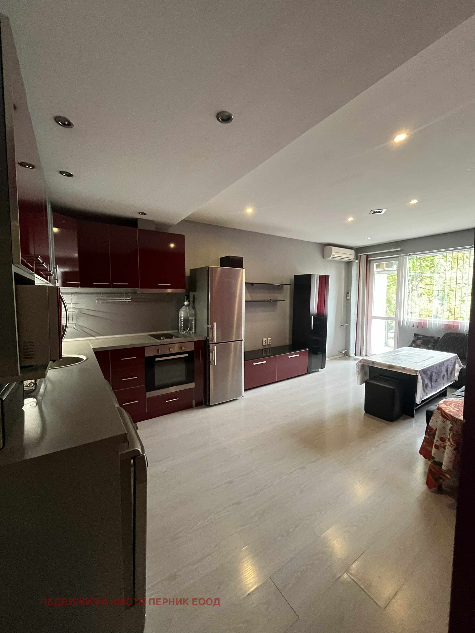 Продава 2-СТАЕН | Imot.bg — изображение 4