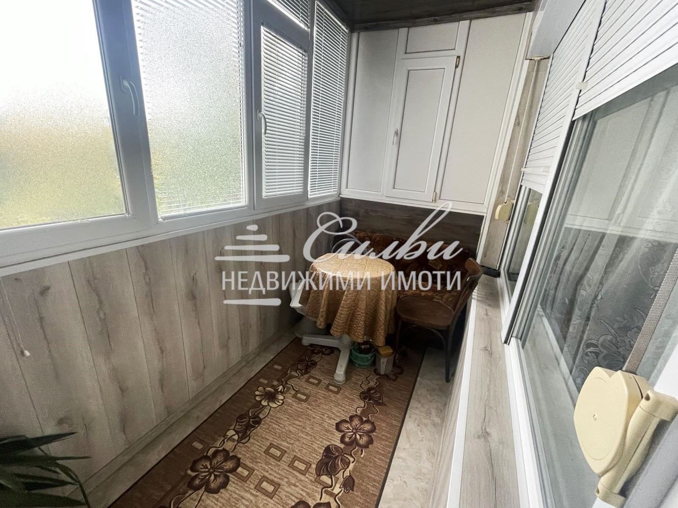 Продава 2-СТАЕН | Imot.bg — изображение 8