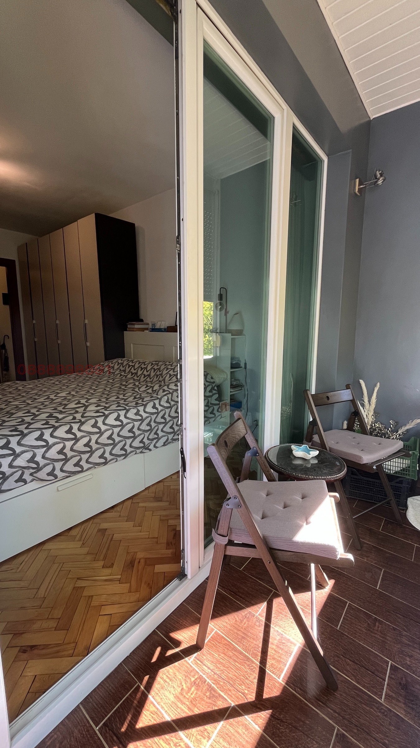 ������� 2-����� | Imot.bg � ����������� 12