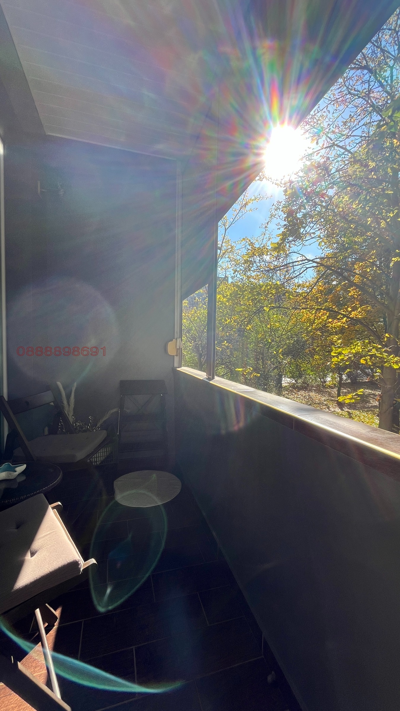 ������� 2-����� | Imot.bg � ����������� 14