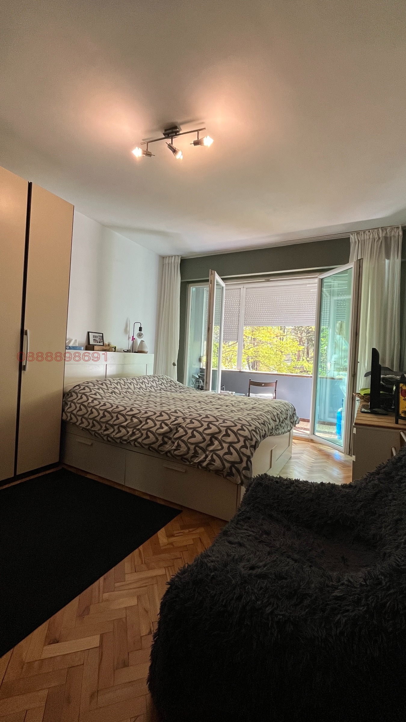 ������� 2-����� | Imot.bg � ����������� 11